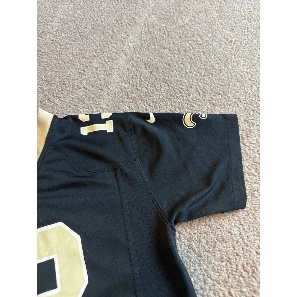 Michael Thomas New Orleans Saints Nike Youth NFL Jersey Size Medium